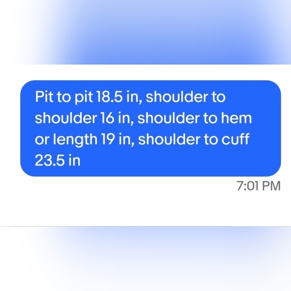 Vintage Levi's Silvertab khakis cropped Trucker Jacket Beige EUC 90s Y2K - Picture 4 of 4